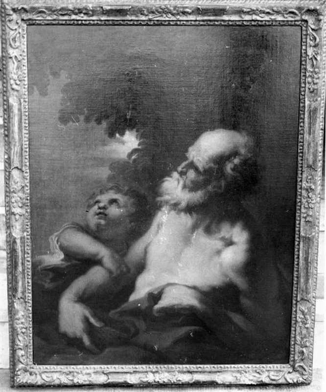 Allegoria della vita